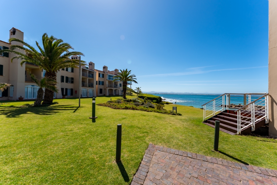 2 Bedroom Property for Sale in Port St Francis Eastern Cape